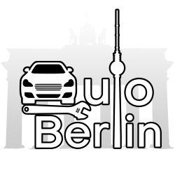AUTO-BERLIN