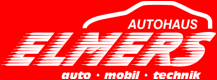 Elmers Automobiltechnik