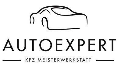 AUTOEXPERT GmbH & Co. KG