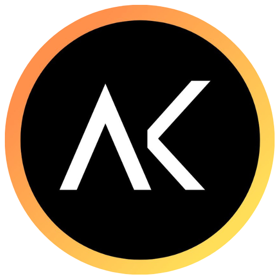 Autohaus Erich Kronenbitter e.K.