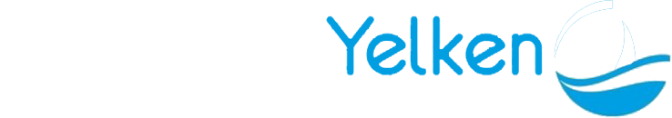 Autohaus Yelken