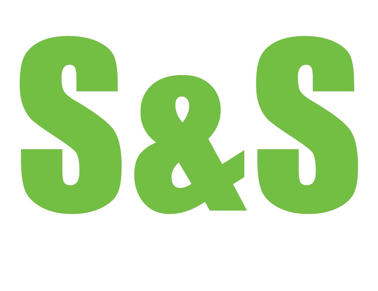 S & S Autohobbywerkstatt
