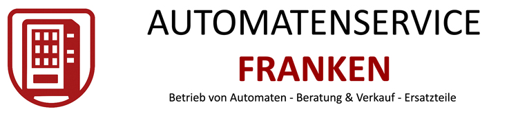 Automatenservice Franken - Manuel Karpstein