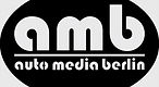 Automedia-Berlin