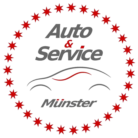 Auto und Service Münster