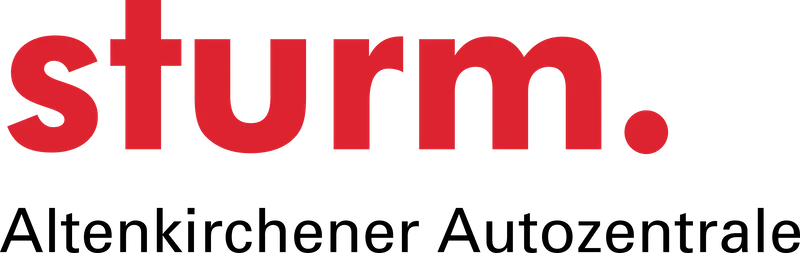 Altenkirchener Autozentrale Sturm GmbH