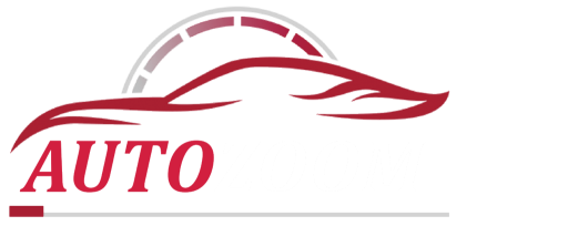 KFZ-Meisterbetrieb Autozoom