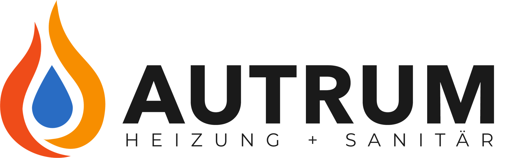 Autrum Heizung + Sanitär