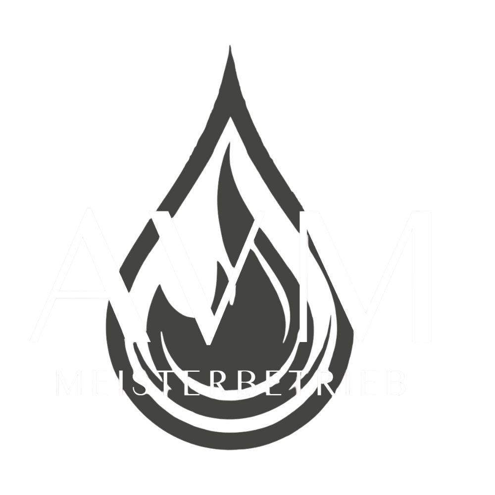 AVM - Meisterbetrieb