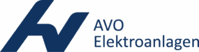 AVO Elektroanlagen e.K. – Elektroinstallationen für Wohnungen und Häuser in Hannover und der Region.