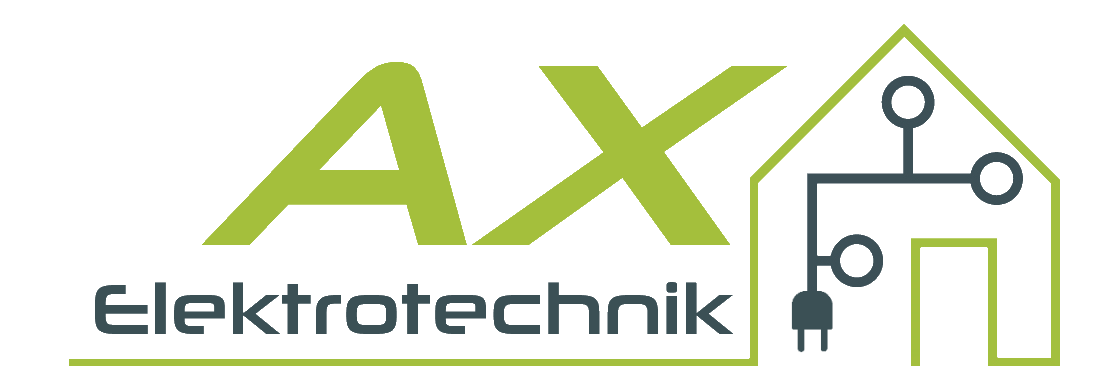 AX Elektrotechnik