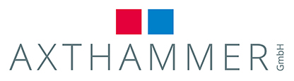 Axthammer GmbH