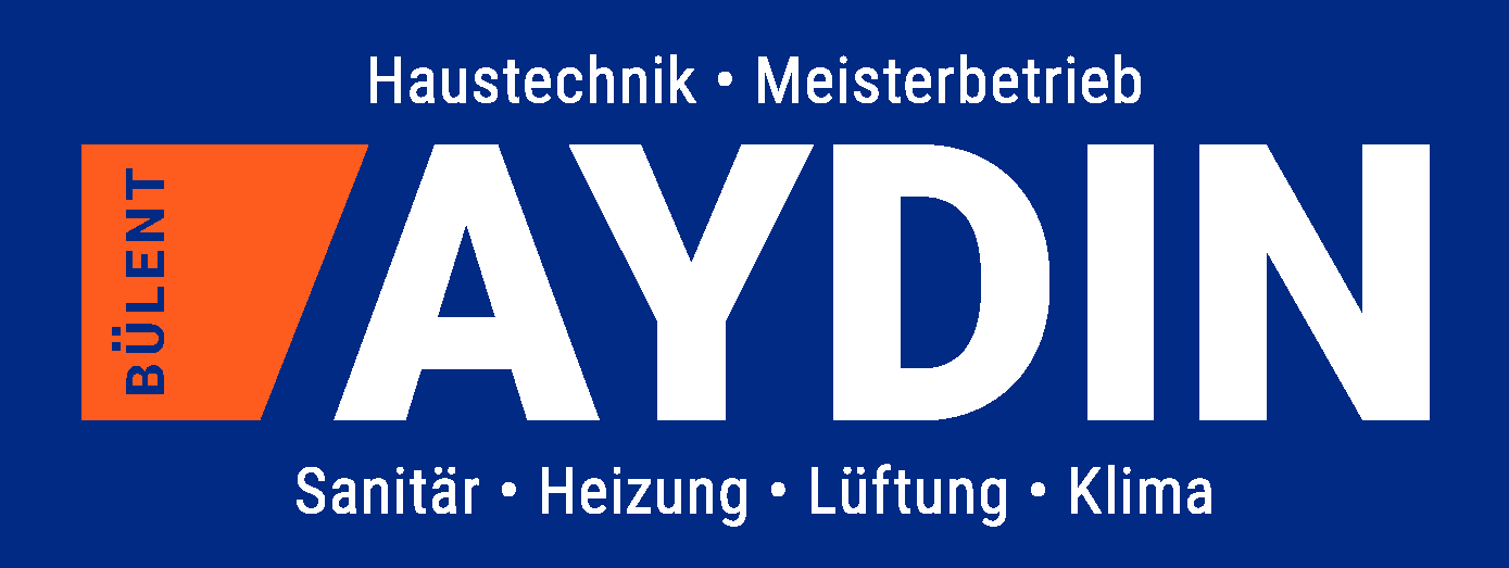 Aydin Haustechnik