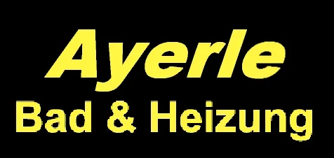 Ayerle Bad und Heizung, Andreas Ayerle