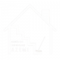 Gebäudereinigung Azemi