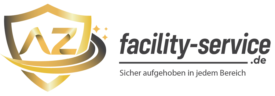 AZ Facility Service GmbH