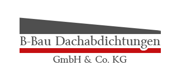 B-Bau Dachabdichtungen GmbH & Co. KG