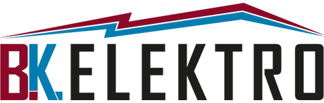 B.K. Elektro