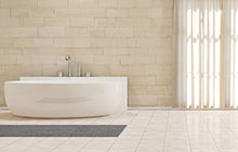 Bodo Schulz Meisterbetrieb Heizung und Sanitär