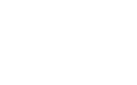 Backhaus Licht GmbH