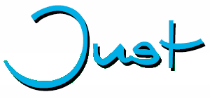 Just Haustechnik - Heizung, Sanitär, Lüftung