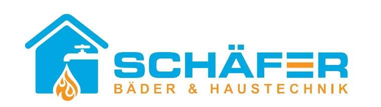 Schäfer Sanitär Heizung Haustechnik