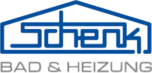 Stefan Schenk Klima, Bad & Heizung