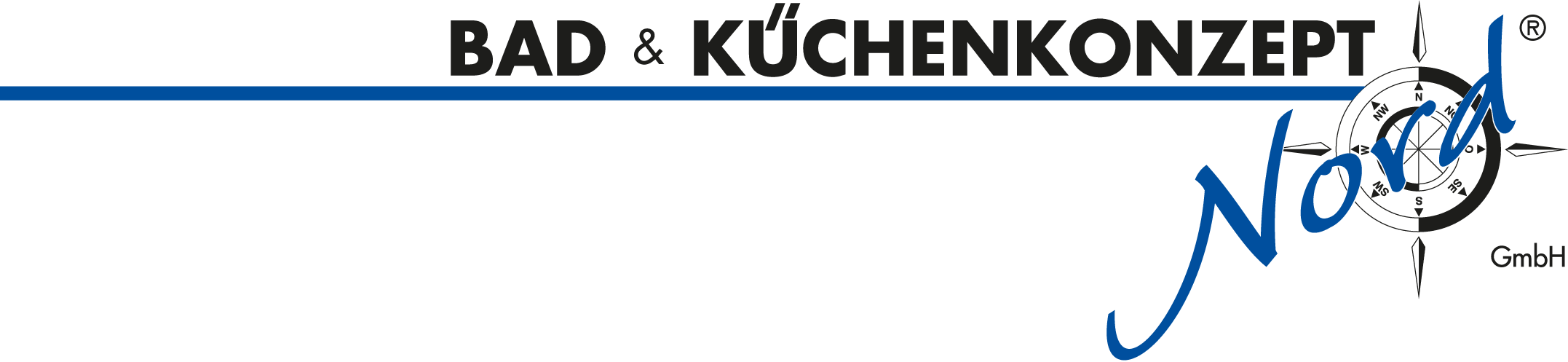 Bad & Küchenkonzept - Nord GmbH