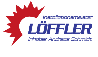Firma Löffler Inh.Andreas Schmidt