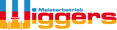 Wiggers GmbH