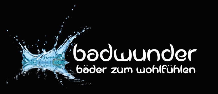 Badwunder e.K.