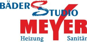 Heinz Meyer GmbH - Heizungs-Sanitär