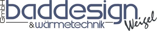 Nobis - Baddesign & Wärmetechnik Weigel GmbH