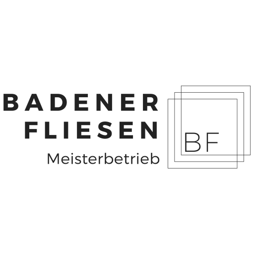 Badener Fliesen GmbH