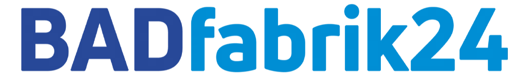 BADfabrik24 GmbH
