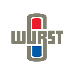 Adolf Wurst GmbH