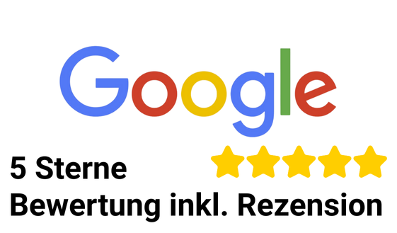 Innenausbau Huluta, Badkomplettrenovierung