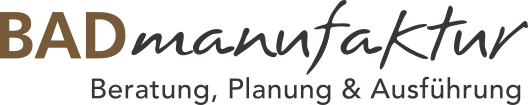 Badmanufaktur KG
