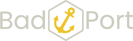 BadPort