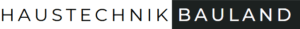 Haustechnik BAULAND | Installateure: Badsanierung & Sanitär & Heizung
