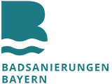Badsanierungen Bayern