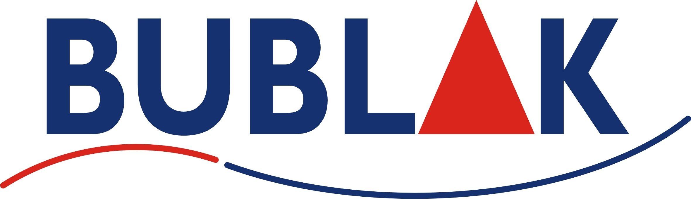 Badstudio Edmund Bublak