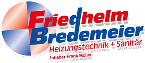 Bredemeier