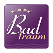 Badtraum GmbH