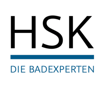 Badvision3D - Sanitär und Heizung