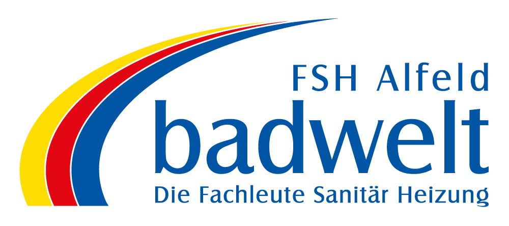 FSH Badwelt Alfeld GmbH