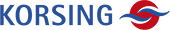 Dr. Kurt Korsing GmbH & Co.KG *Badwerk