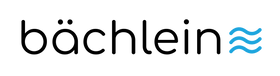 Bächlein GmbH