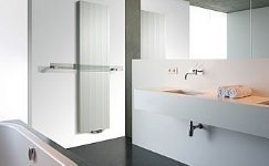 Lars Dietrich Sanitärtechnik