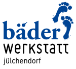 Höldke Heizungen & Bäder